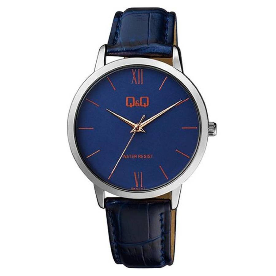 Q&Q QB34-312