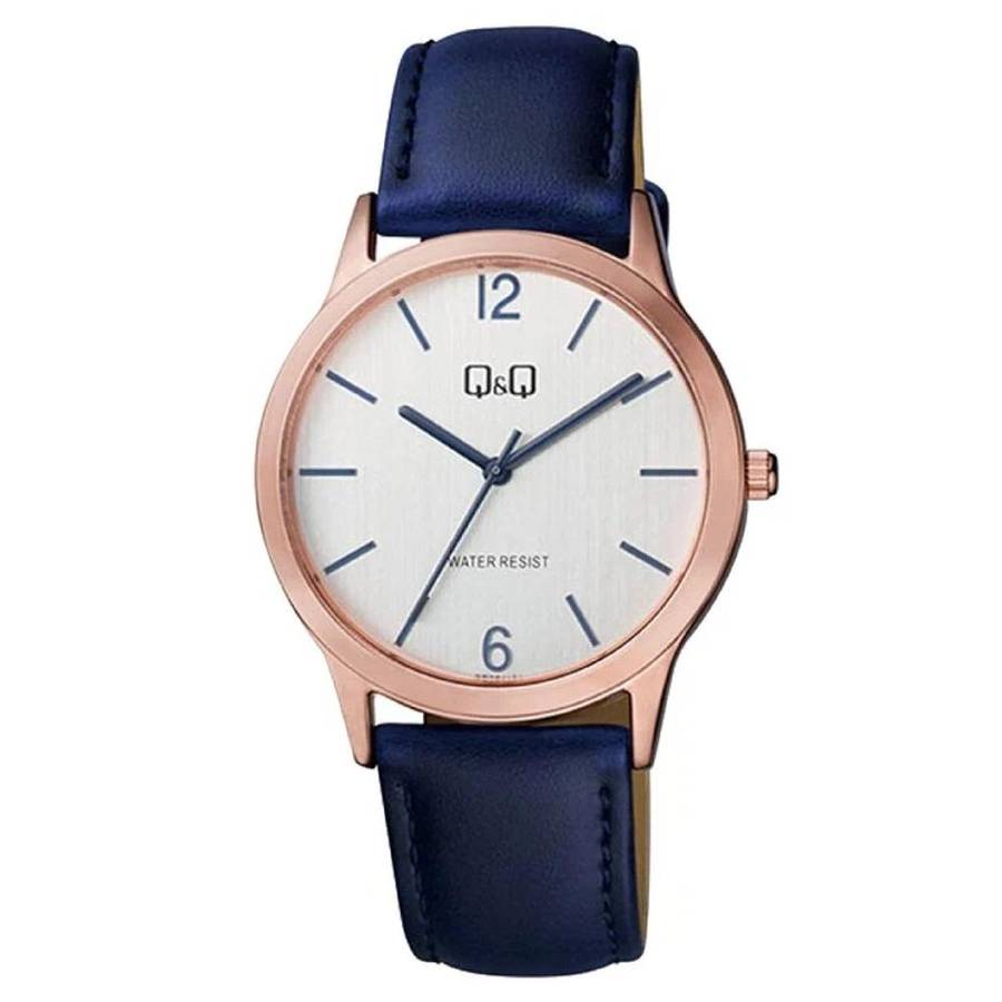 Q&Q QB36-101