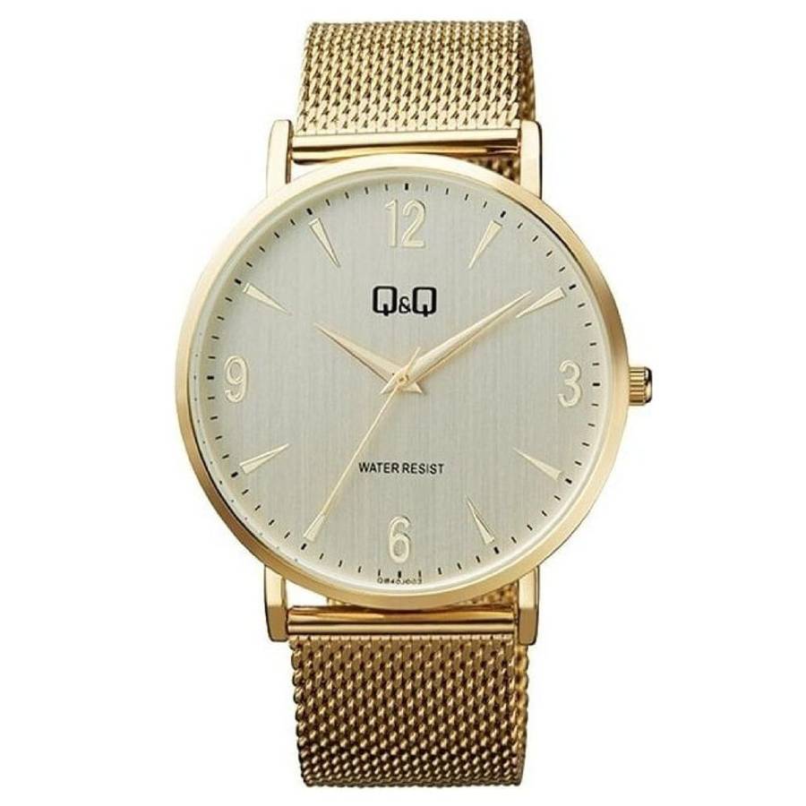 Q&Q QB40-003