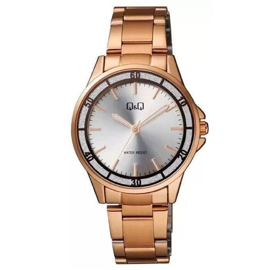 Q&Q QB47-001