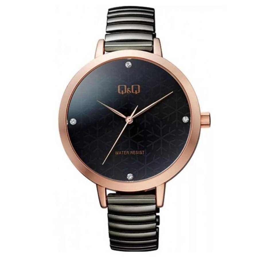 Q&Q QB49-402