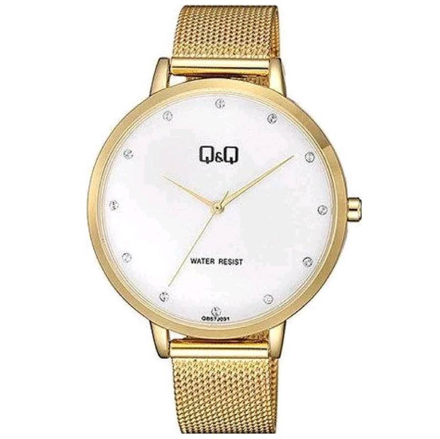 Q&Q QB57-031