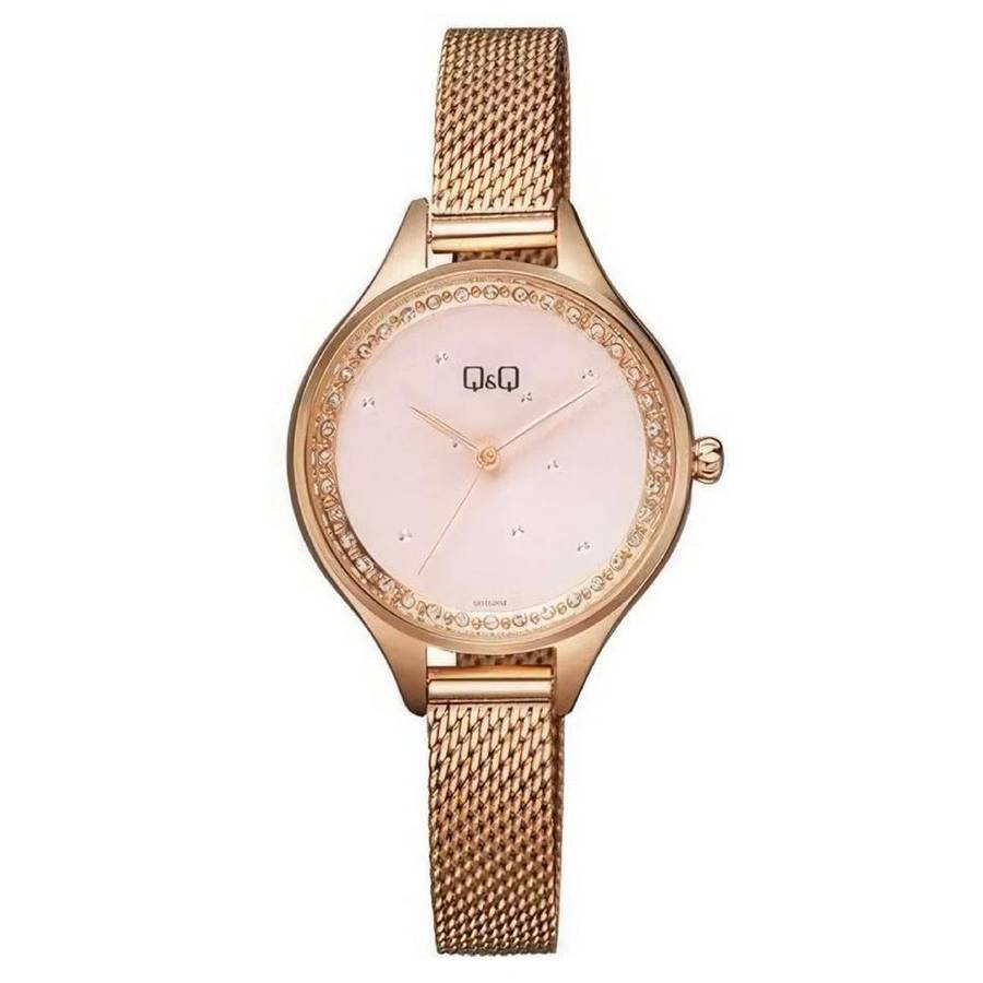 Q&Q QB73-002