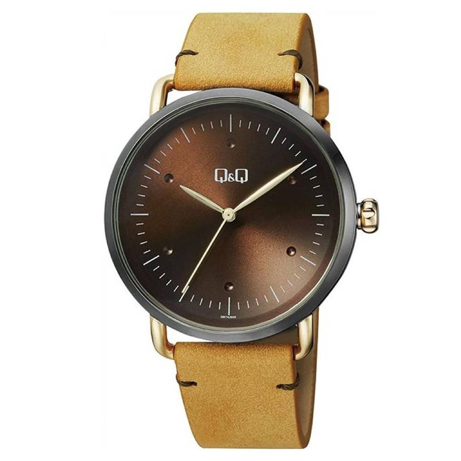 Q&Q QB74-502