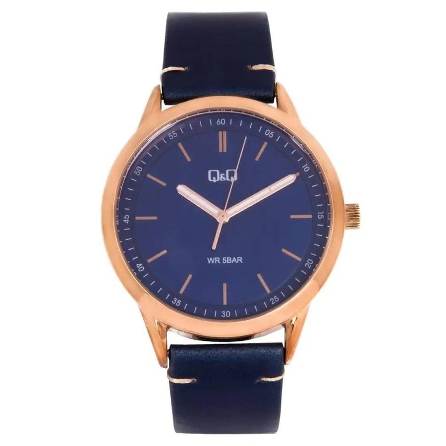 Q&Q QB80-102