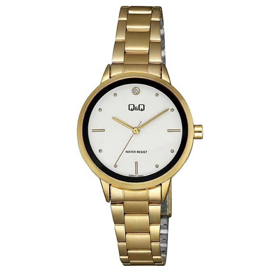 Q&Q QB97-001