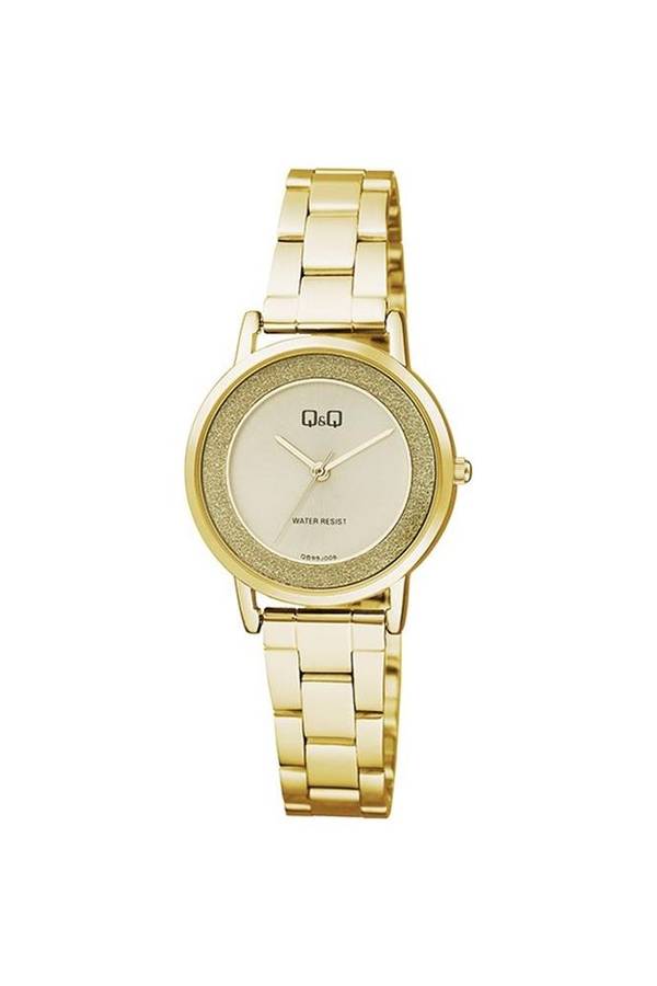 Q&Q QB99-006