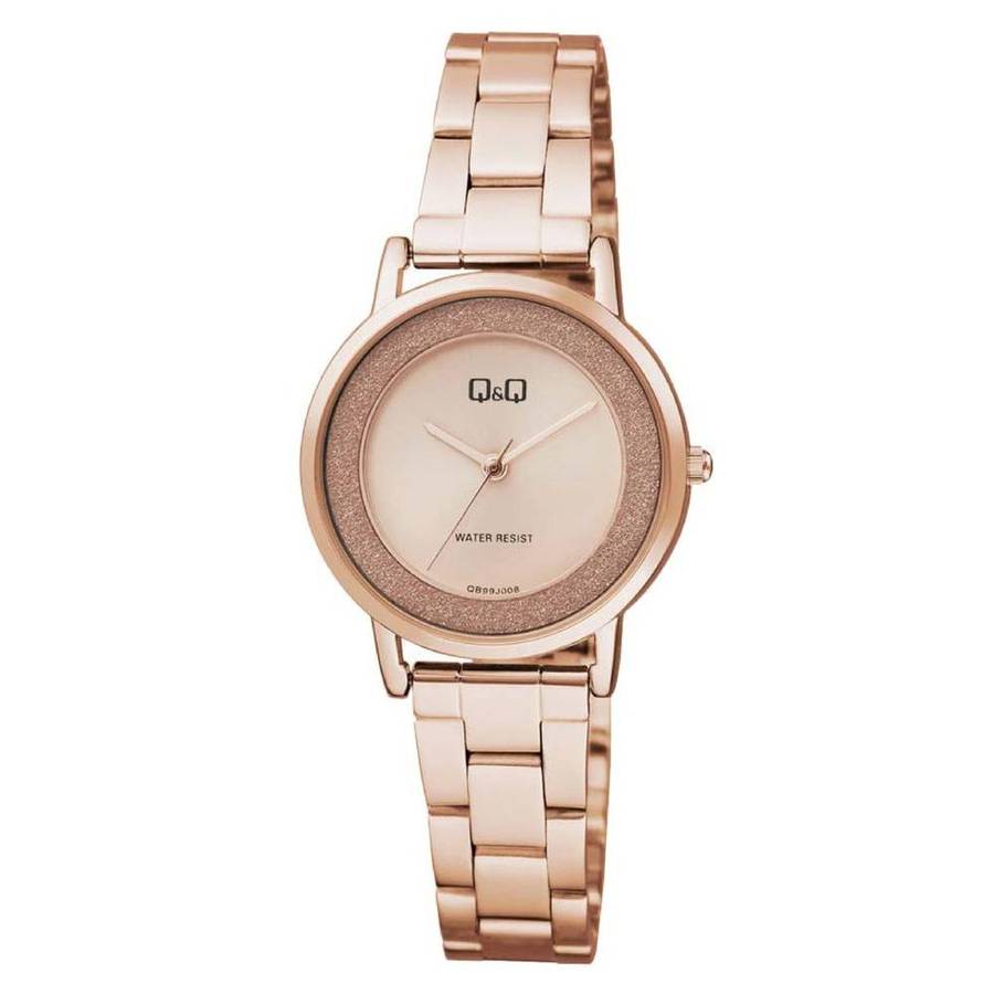 Q&Q QB99-008