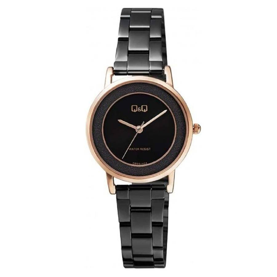 Q&Q QB99-408