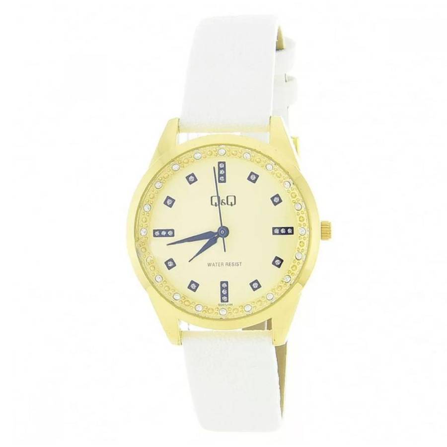 Q&Q QC07-100