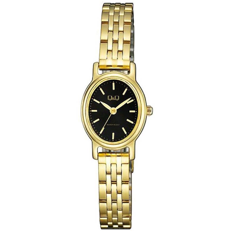 Q&Q QC33-002