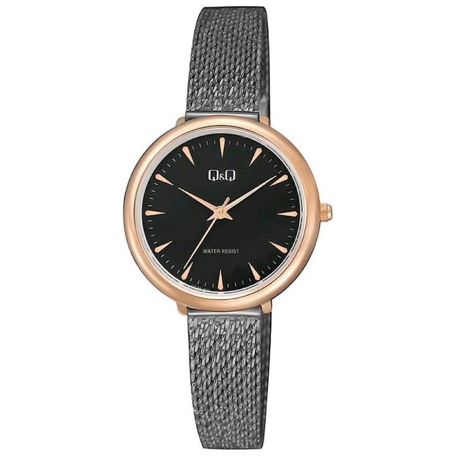 Q&Q QC35-402