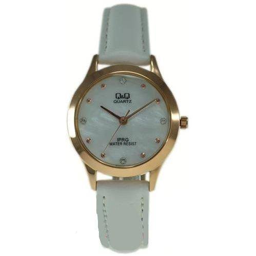 Q&Q QZ05-101