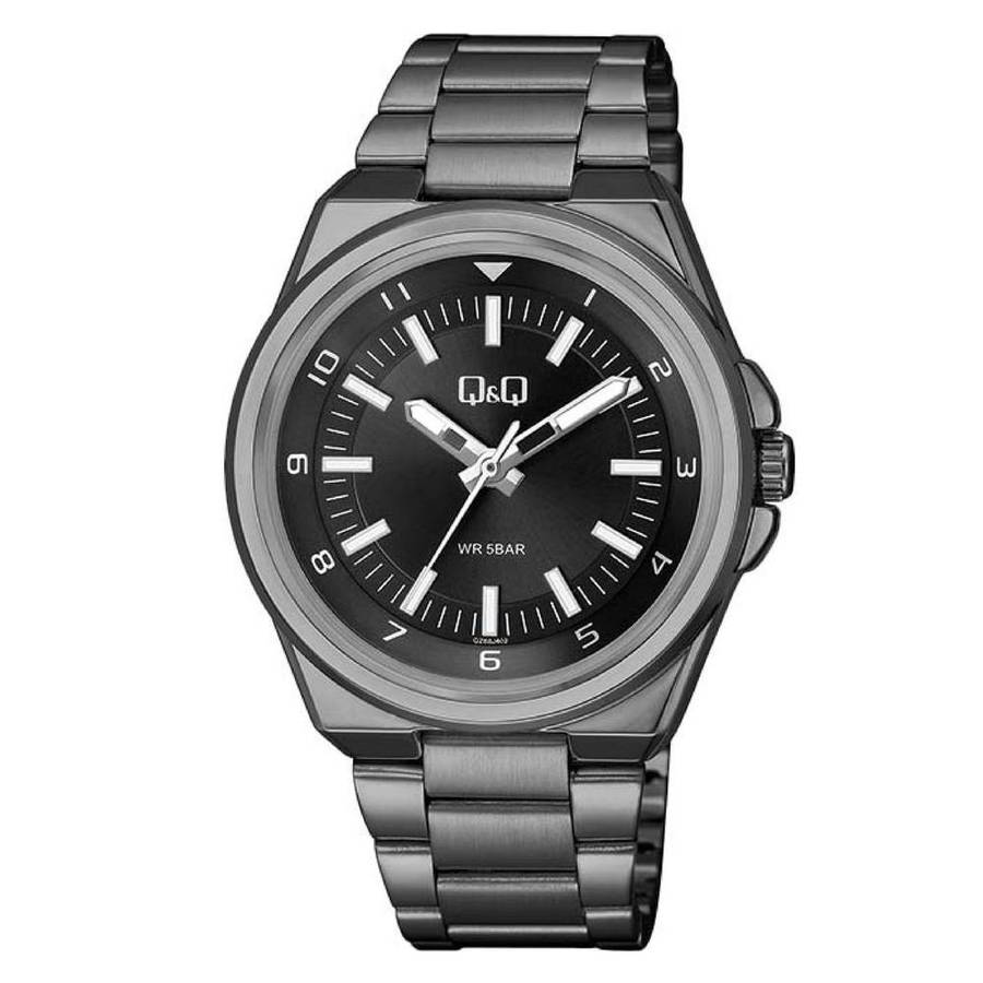 Q&Q QZ68-402