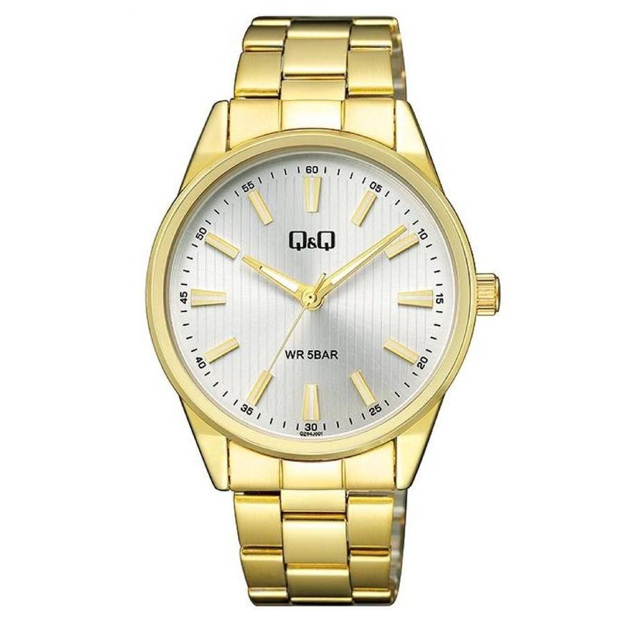 Q&Q QZ94-001