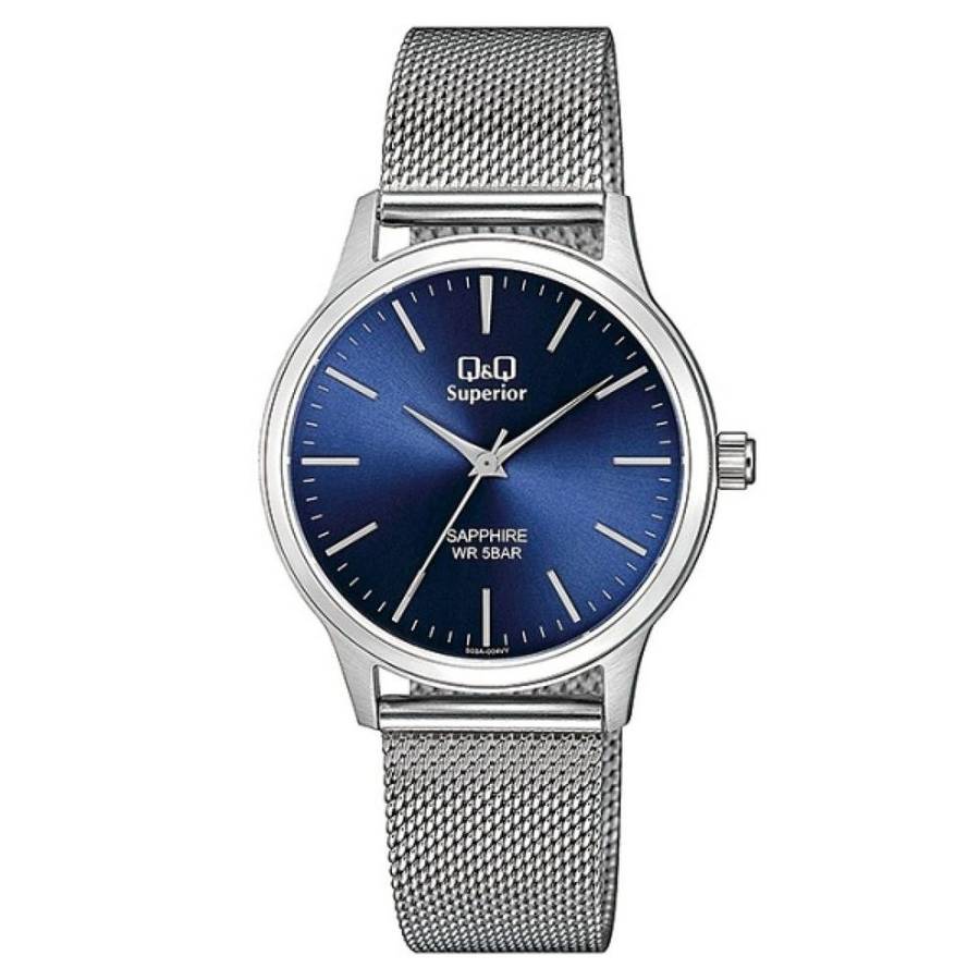 Q&Q S03A-004
