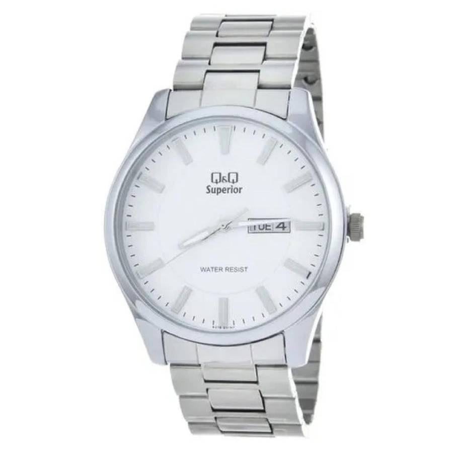 Q&Q S376-200