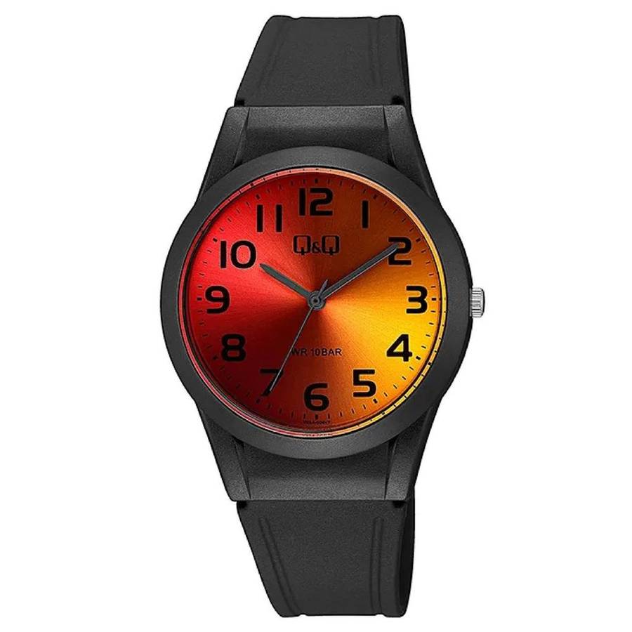 Q&Q V25A-004