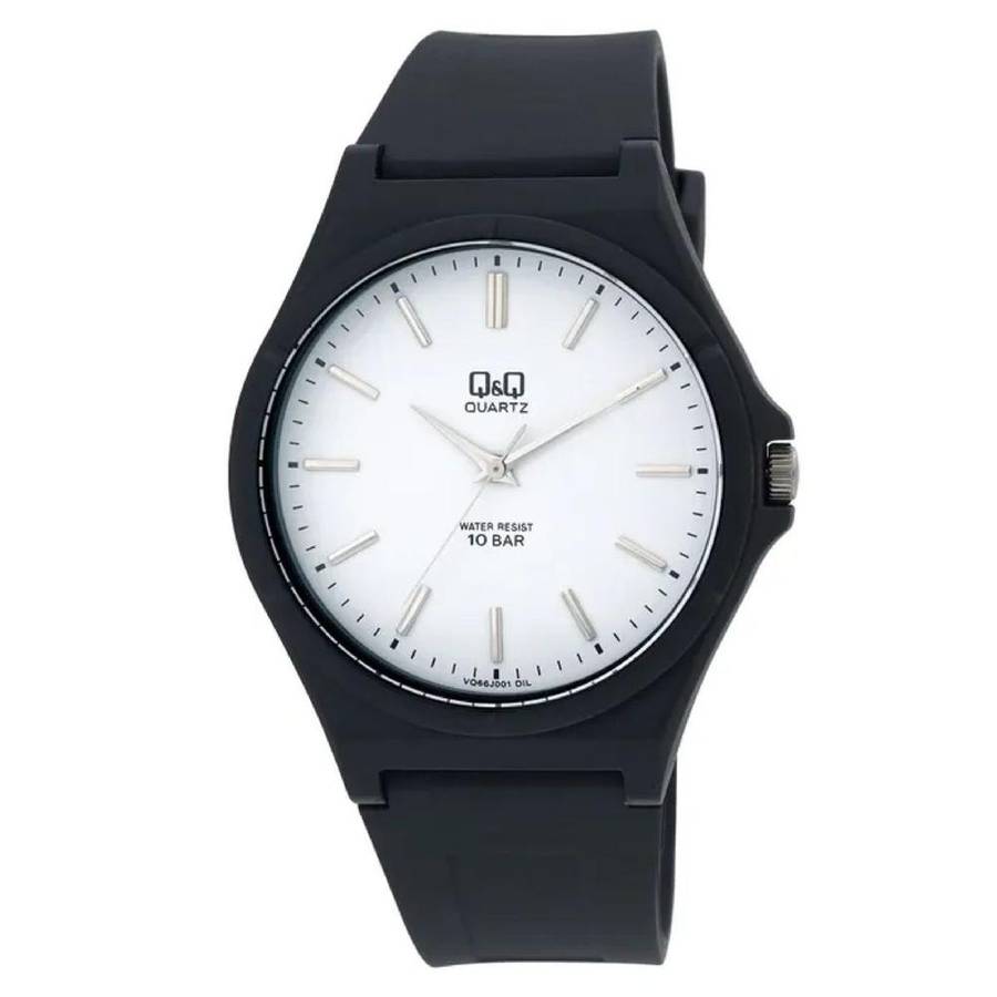 Q&Q VQ66-001