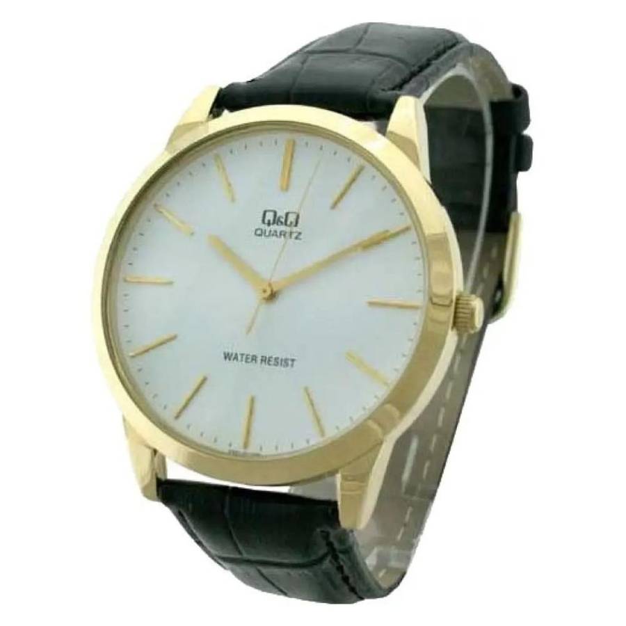 Q_Q VX82-101