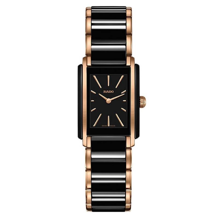RADO R20194162