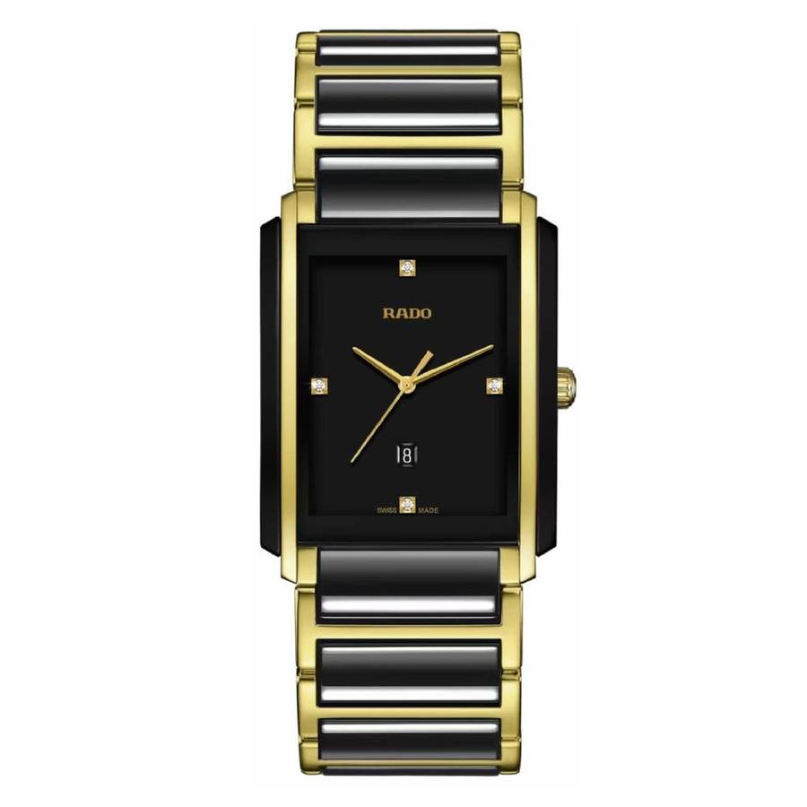 RADO R20204712