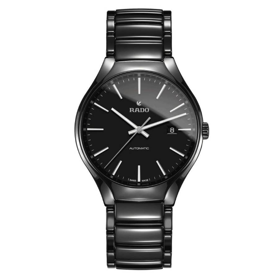 RADO R27056152