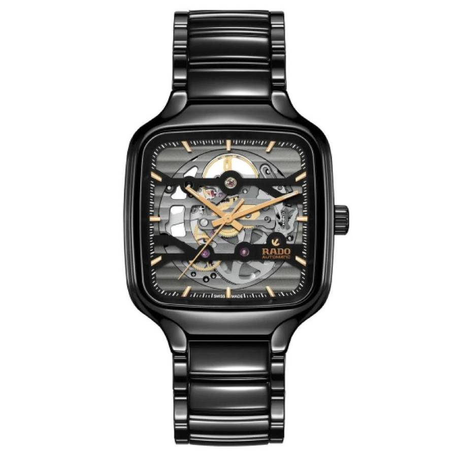 RADO R27124162