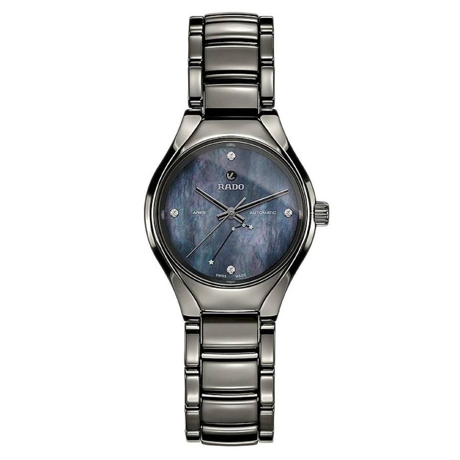 RADO R27243882
