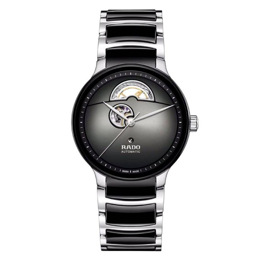 RADO R30012152