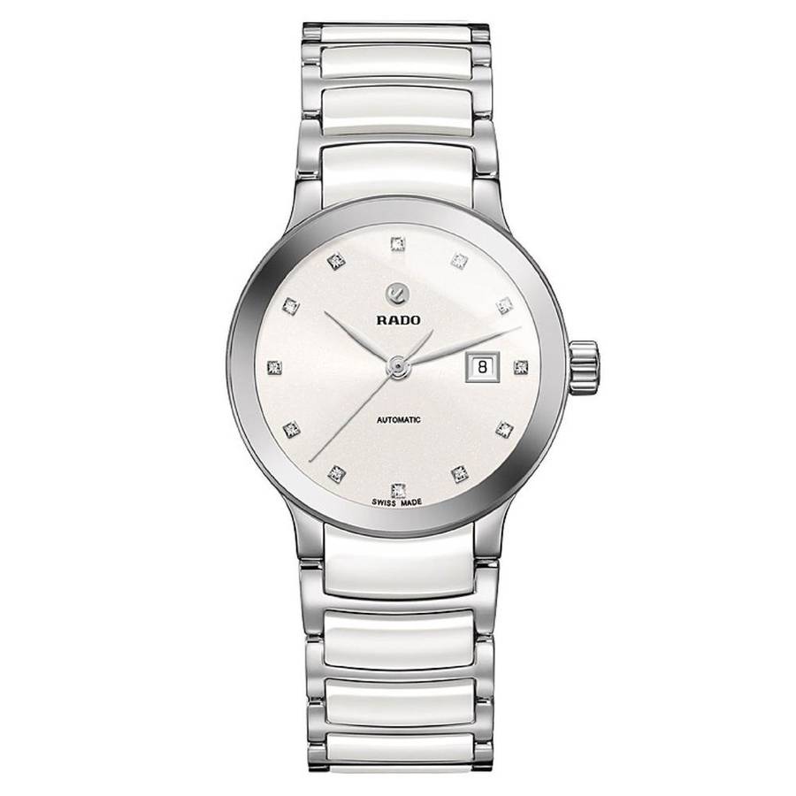 RADO R30027732