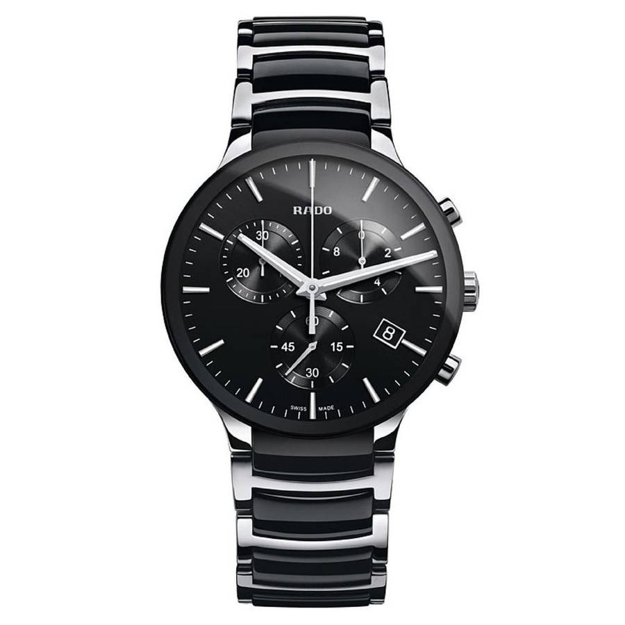 RADO R30130152