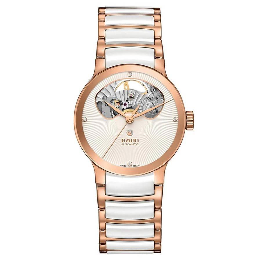 RADO R30248722