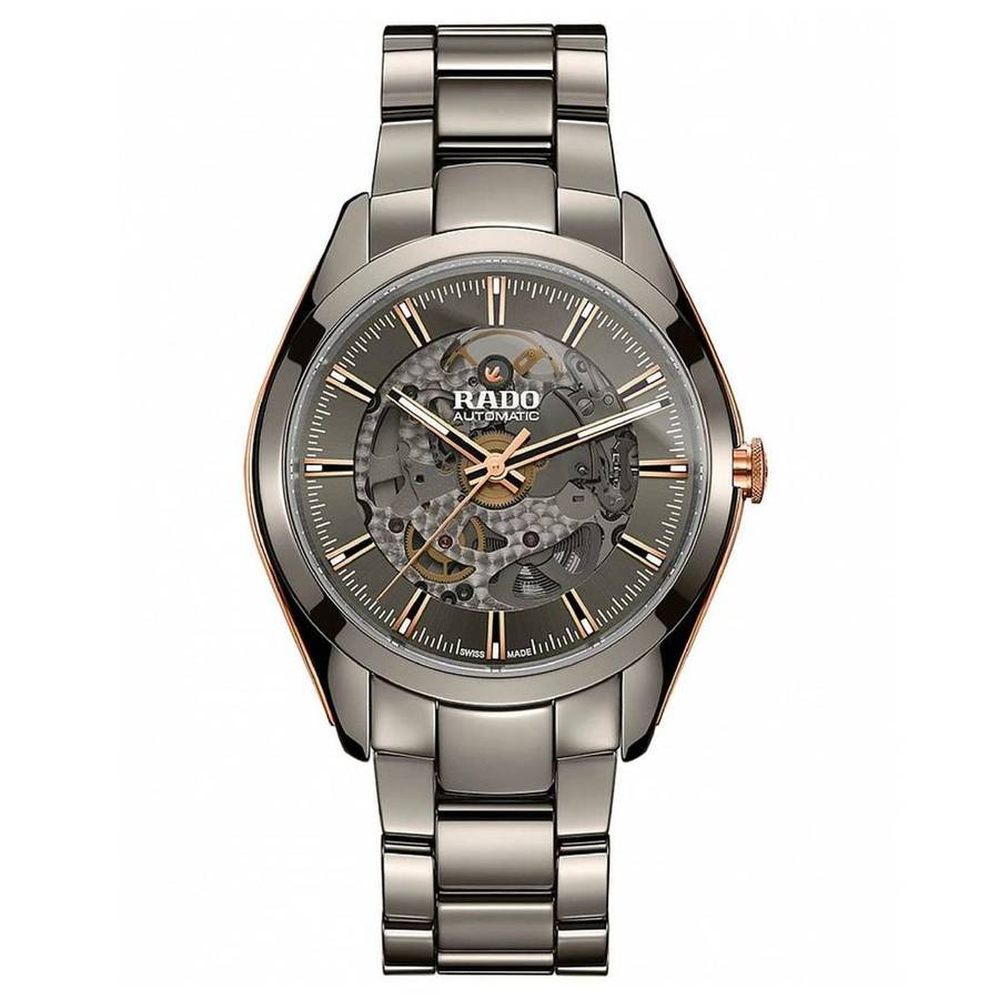 RADO R32021102