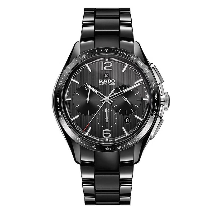 RADO R32121152