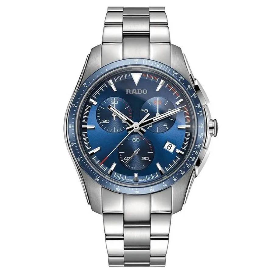RADO R32259203