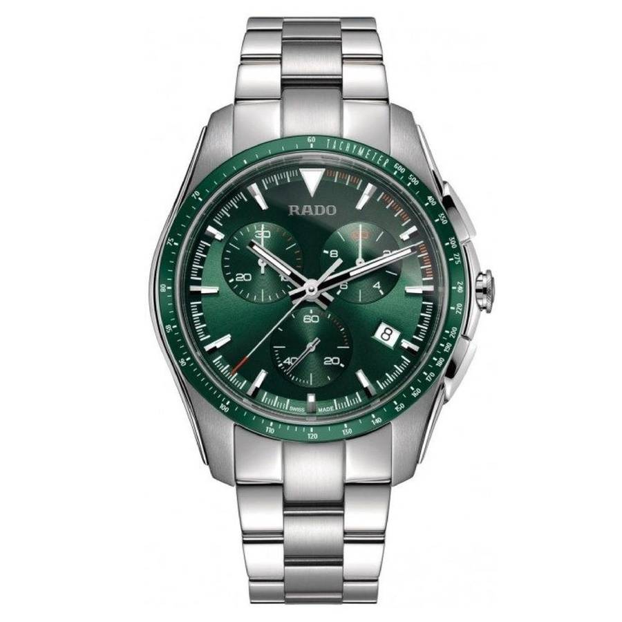 RADO R32259313