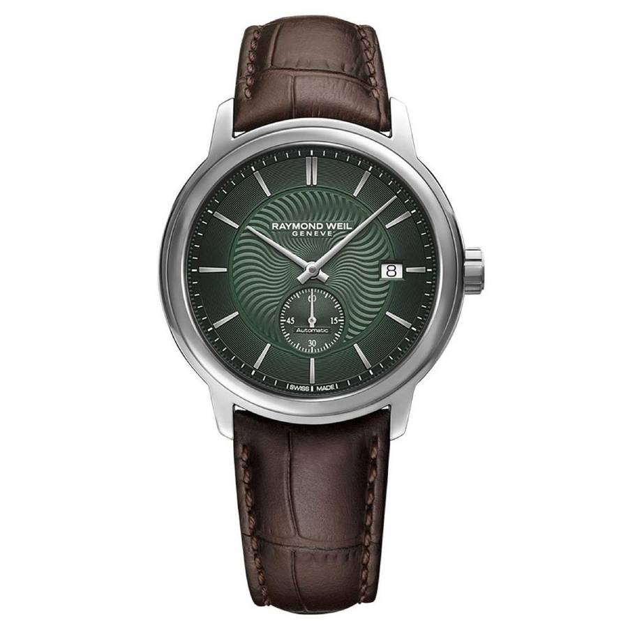 RAYMOND WEIL 2238-STC-52001