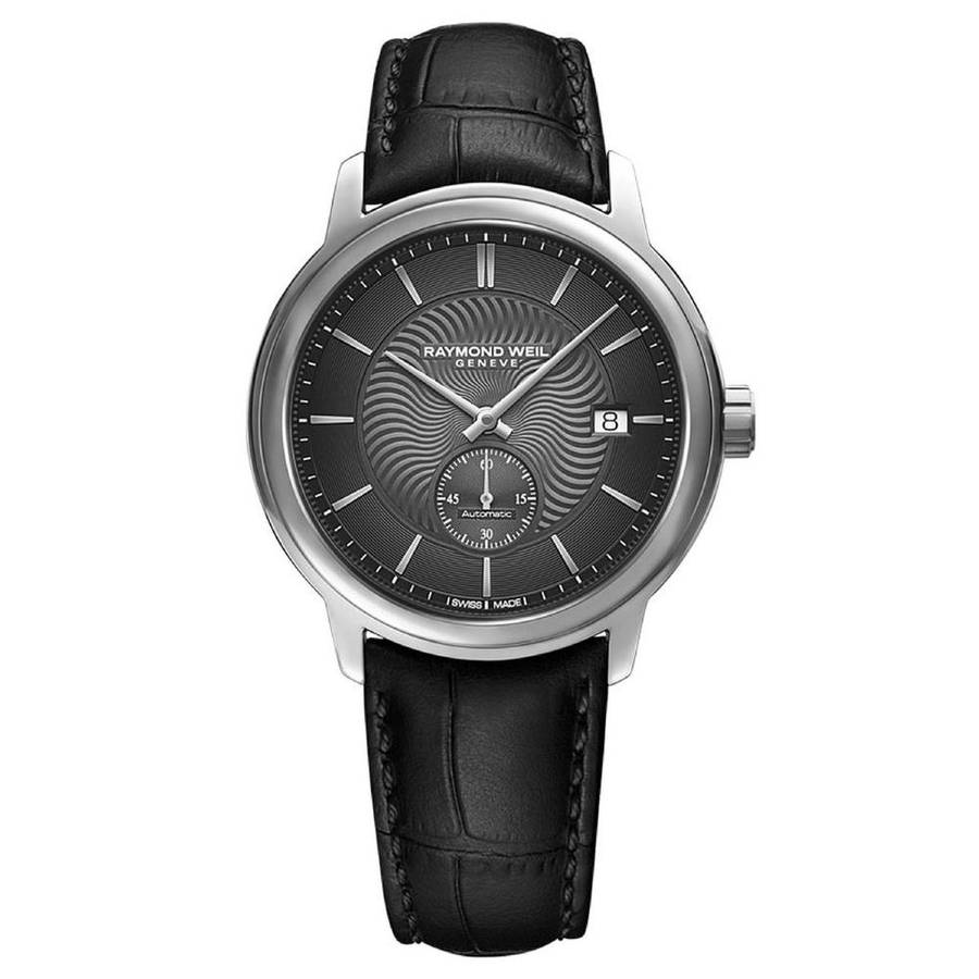RAYMOND WEIL 2238-STC-60001