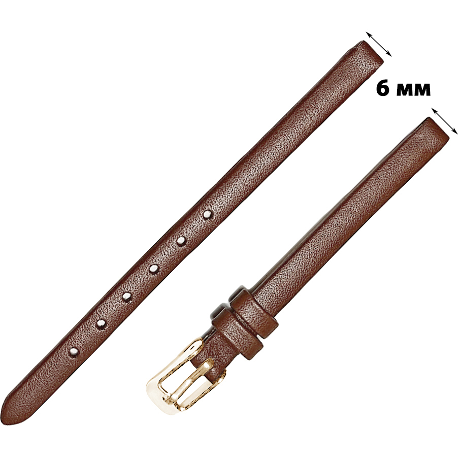 ARDI 0603-02-1-3 Classic