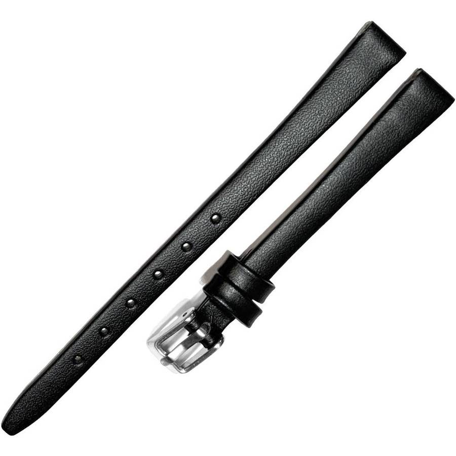 ARDI 0803-01-1-1 Classic