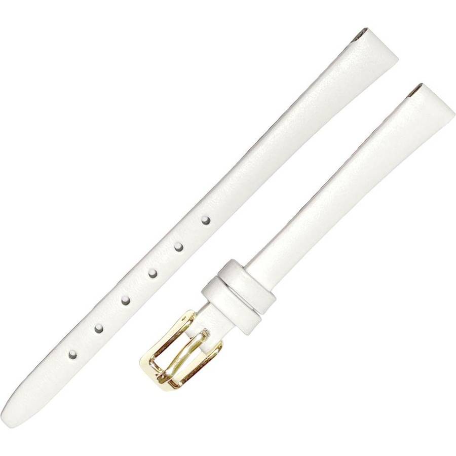 ARDI 0803-02-1-0 Classic