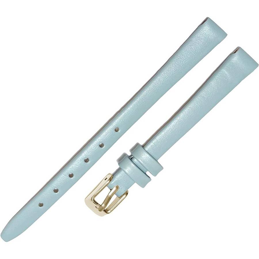 ARDI 0803-02 (гол) Classic