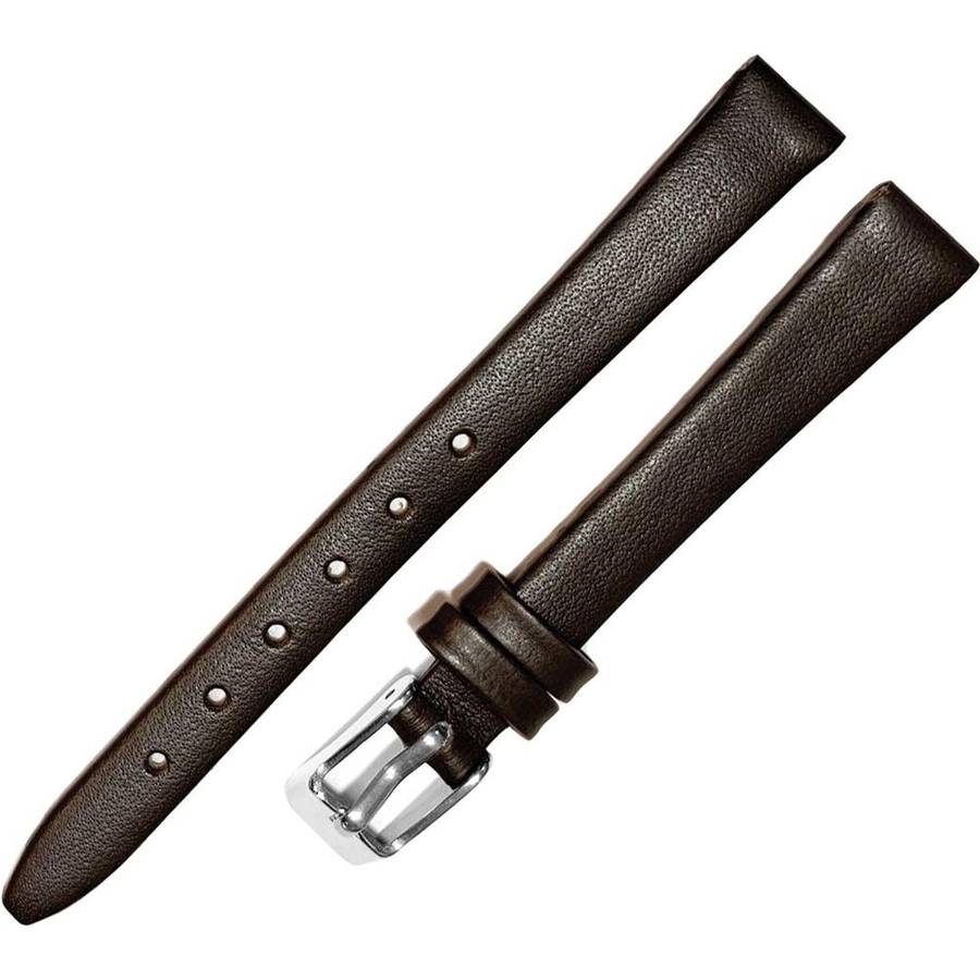 ARDI 1003-01-1-2 Classic