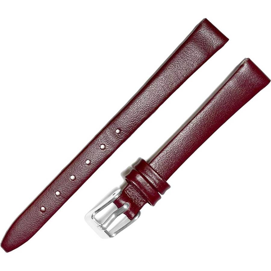 ARDI 1003-01-6-2 Classic
