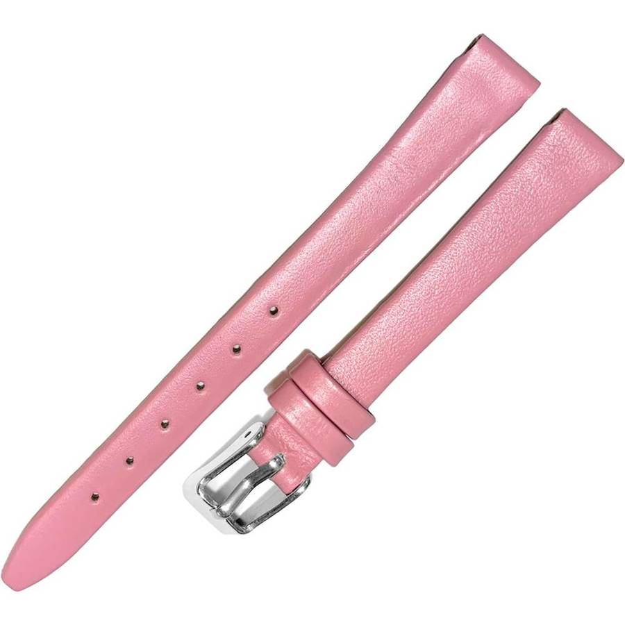 ARDI 1003-01 (роз) Classic