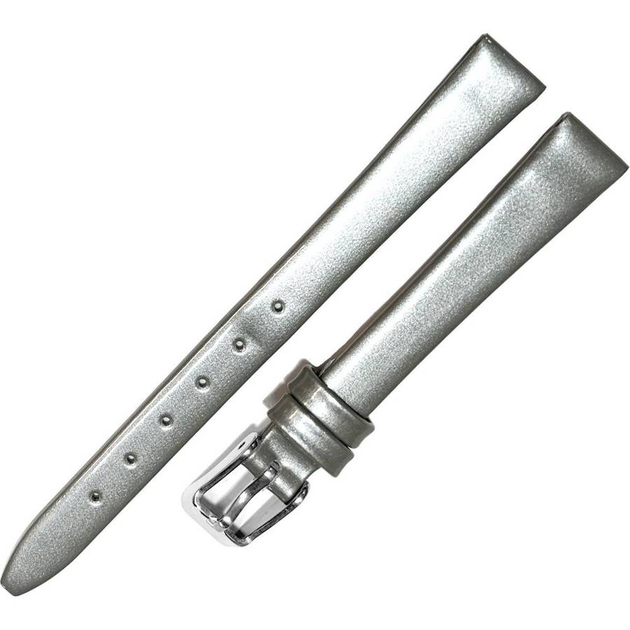 ARDI 1003-01 (сер) ЛАК