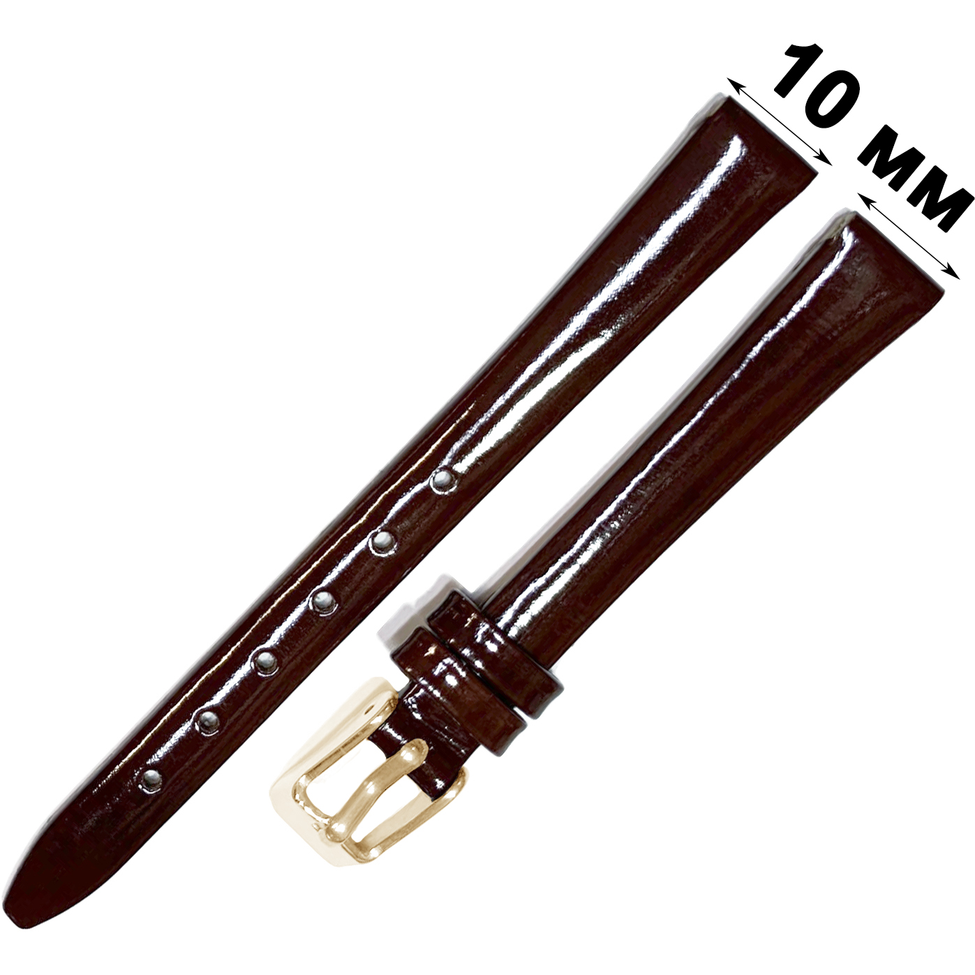 ARDI 1003-02 (кор) ЛАК