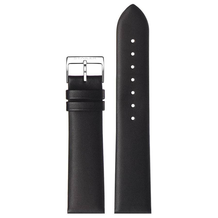 STAILER 1091-2001