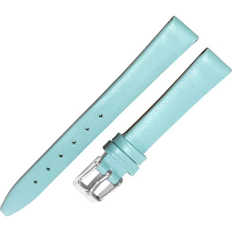 ARDI 1203-01 (гол) Classic